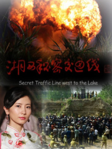 精品福利一区二区免费视频